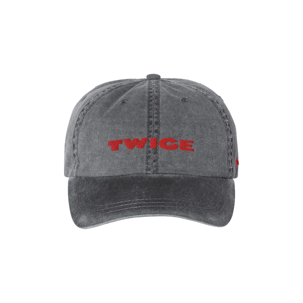 STRATEGY Hat