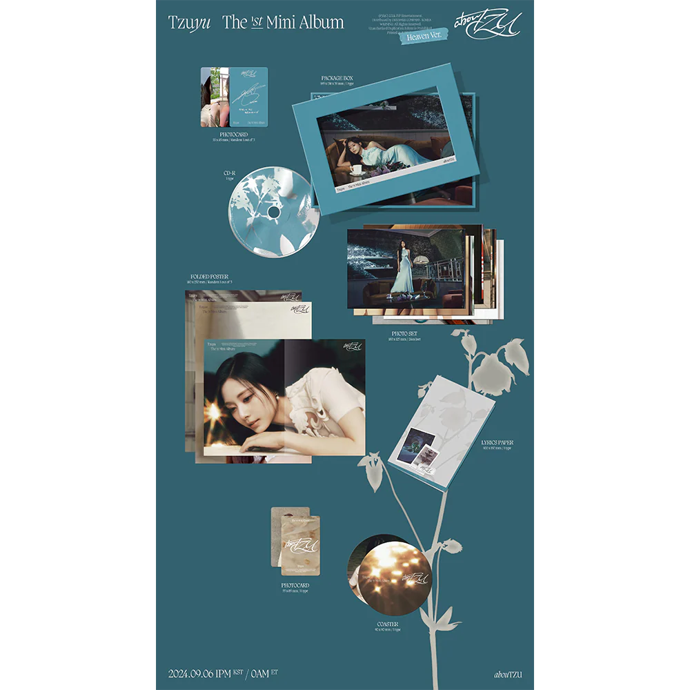 19-aboutzu-heaven-ver-2.webp abouTZU (Heaven ver.)
