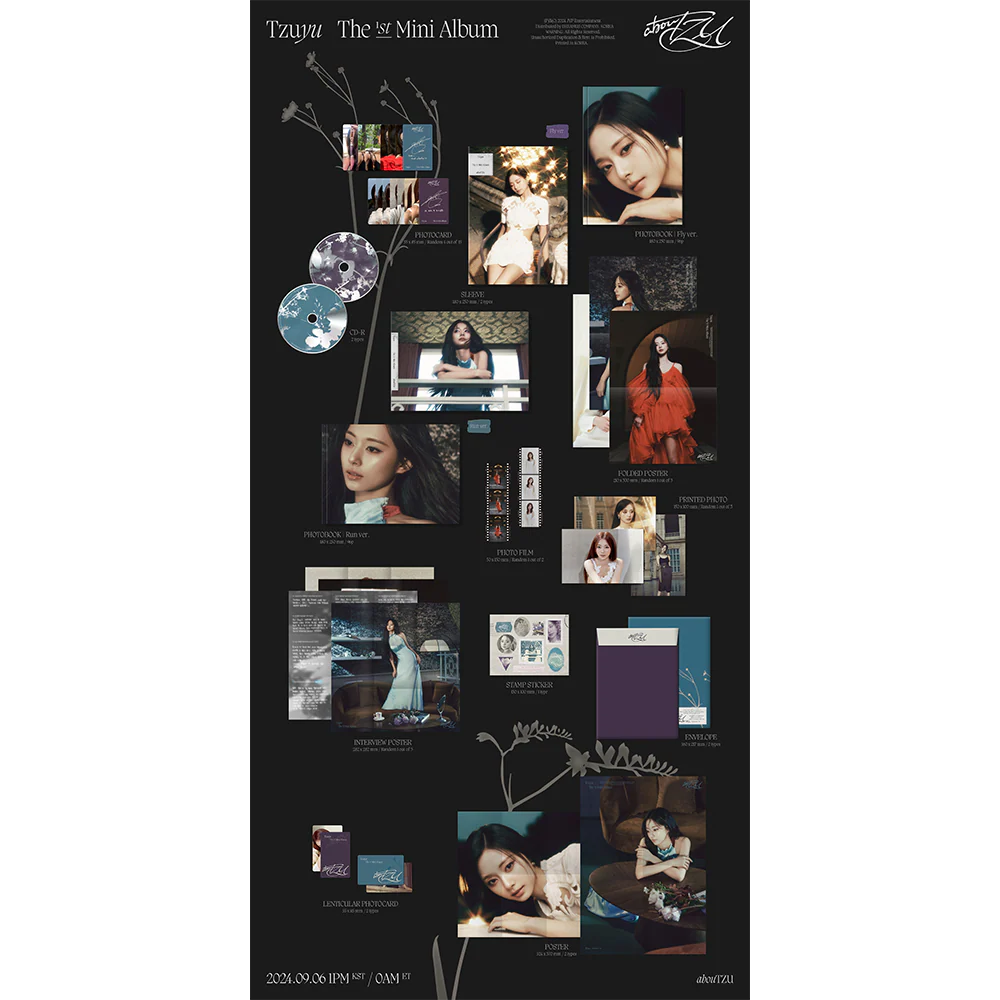 50-aboutzu-fly-ver-2.webp abouTZU (Fly ver.)