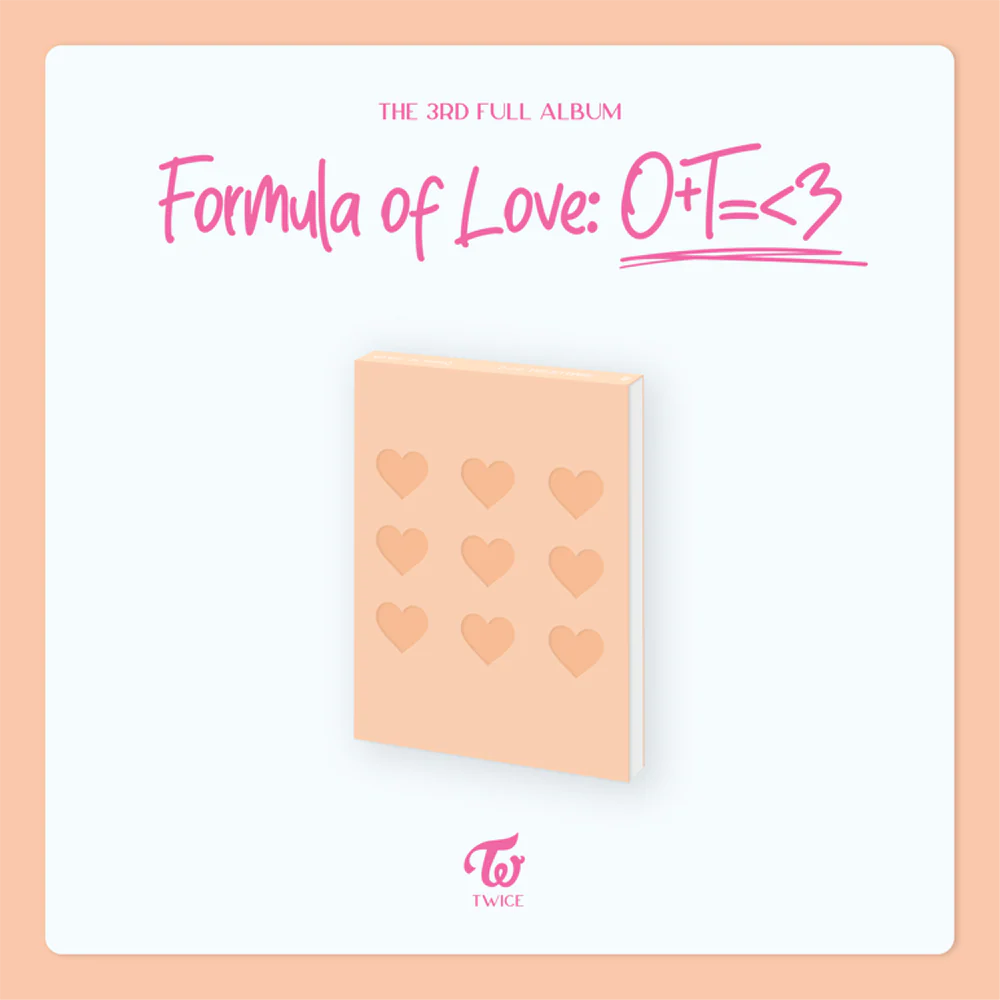 60-formula-of-love-o-t-3-full-of-love-version-1.webp Formula of Love : O+T=
