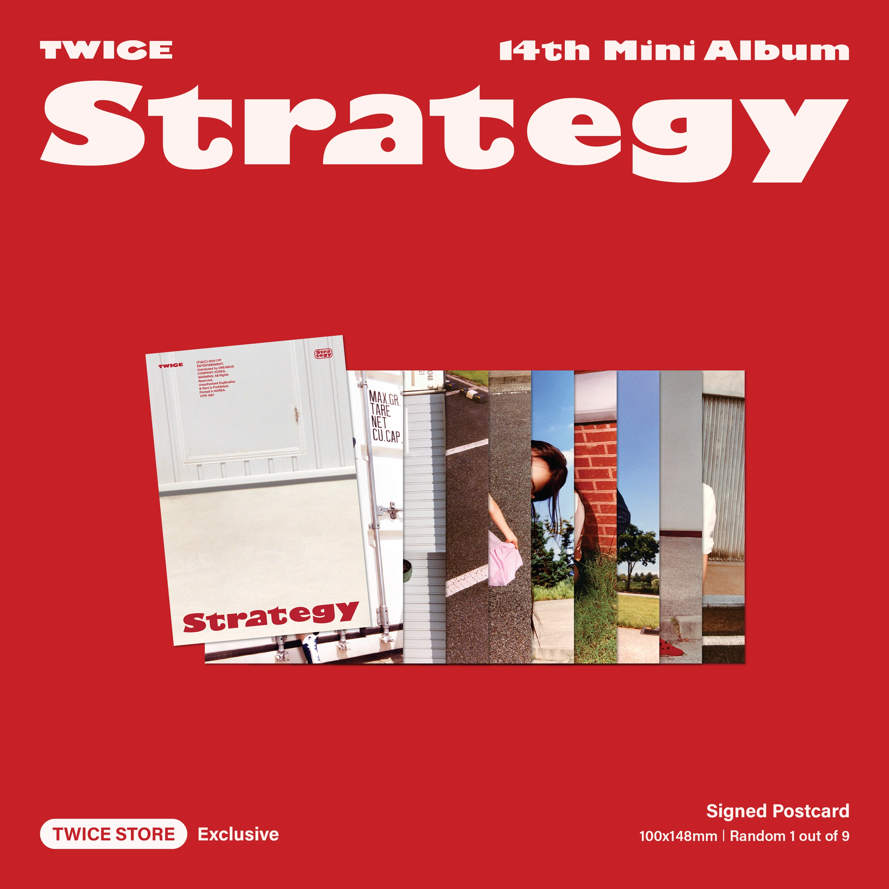 84-strategy-step-3-ver.-signed-2.webp STRATEGY (Step 3 ver.) (Signed)