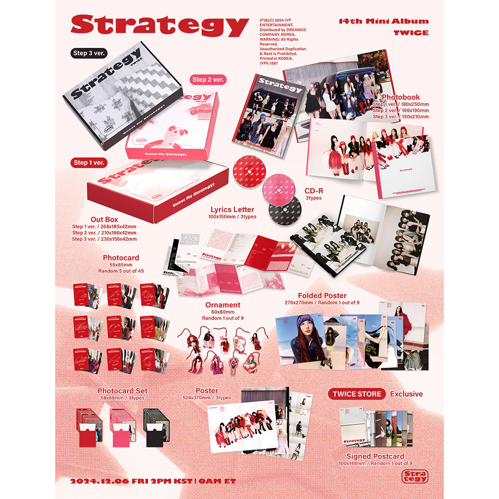 84-strategy-step-3-ver.-signed-3.webp STRATEGY (Step 3 ver.) (Signed)